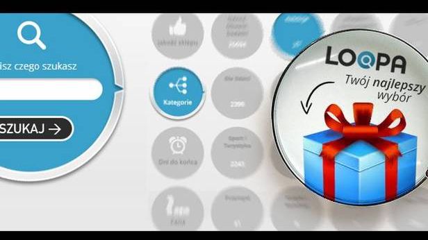 Kup smartfona na Allegro tanio i bez obaw o bezpieczeństwo 1