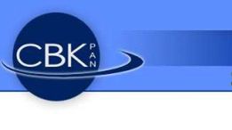 Centrum Badań Kosmicznych opracowuje prototyp manipulatora satelitarnego 1