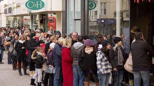 Logitech świeci przykładem. Jednak nie wszyscy wciskają nam dziadostwo 1