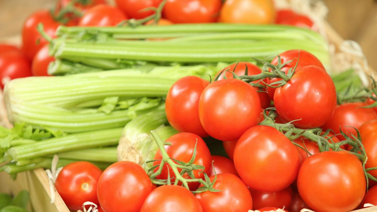 Dieta MIND może zmniejszyć ryzyko demencji. Nowe badania