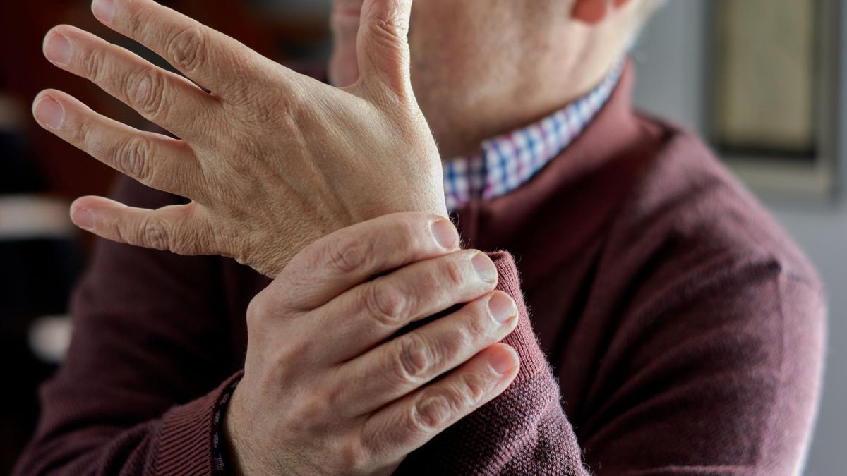 Polscy naukowcy odkrywają kluczowy mechanizm RZS. Przełomowe badanie z Krakowa