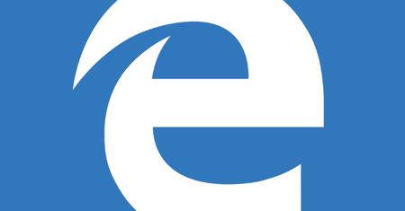 Edge na Androida i iOS-a właśnie opuścił fazę beta, ale nie w Polsce