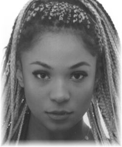 Warszawa. Zaginęła 20-letnia Laura, uczestniczka "Projektu Lady"