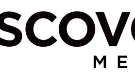 Tomaszewska, Szerszeniewska i Prokop awansowały w Discovery Media