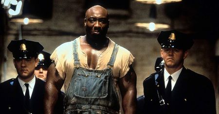 Obejrzyj coś wartościowego, oto najlepsze dramaty na Netfliksie