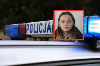 Natalia zniknęła. Od roku nikt jej nie widział. Apel ojca łamie serce