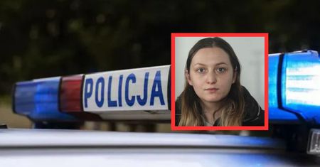 Natalia zniknęła. Od roku nikt jej nie widział. Apel ojca łamie serce