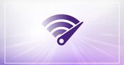 Play uruchamia bezpłatny pakiet 15 GB dla klientów przebywających na Bliskim Wschodzie