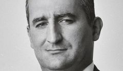 Ruszyły zdjęcia do filmu o Edwardzie Gierku. Śpiewa Natalia Lesz (wideo)