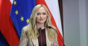 Pensje pochłaniają więcej niż cały budżet szpitala. MZ zapowiada zmiany