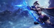 Alior Bank zapowiada produkt dla fanów esportu. Chodzi o League of Legends?