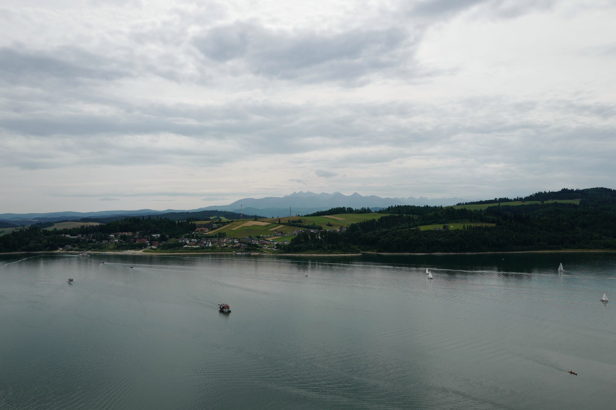 Leica Q – tradycja i nowoczesność bez kompromisów [test] 151
