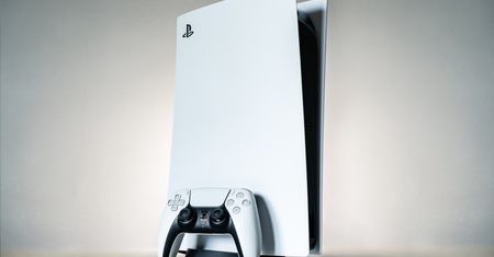 Nadciąga nowe PS5 – bez napędu Blu-ray. I tylko takie