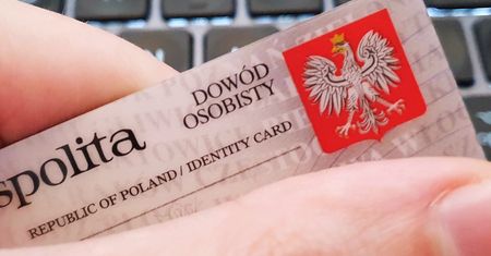 Przyszłość mObywatela. Deklaracja Ministerstwa Cyfryzacji