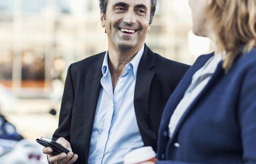 Ministerstwo Cyfryzacji chce wprowadzić bezpłatny podpis elektroniczny