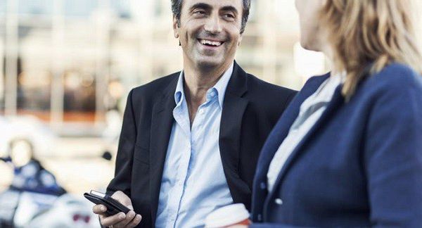 Ministerstwo Cyfryzacji chce wprowadzić bezpłatny podpis elektroniczny