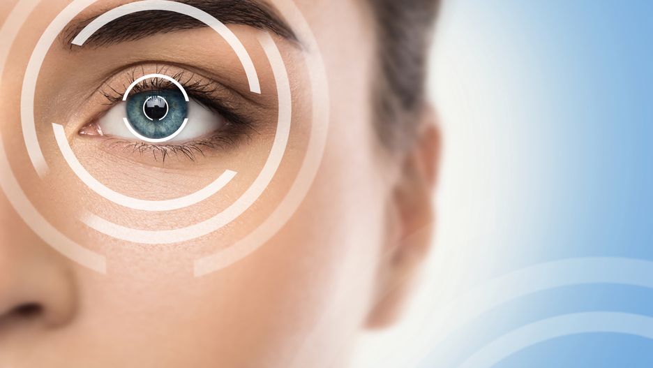 Nowa metoda wykrywania zaburzeń psychicznych w 10 sek. dzięki AI
