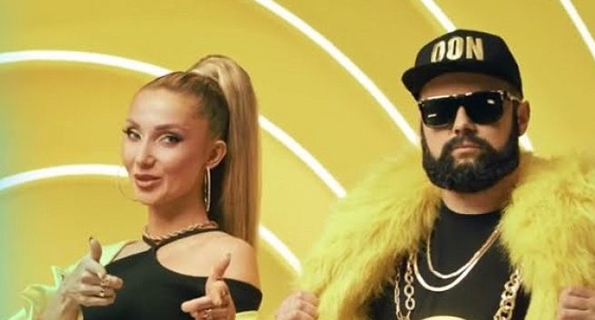 Najsilniejsze reklamowo marki w internecie: Media Expert przed Temu i Allegro