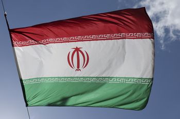Rośnie napięcie na linii USA-Iran. Nowy ruch Teheranu