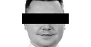 Gdzie jest Tomasz G.? Sąd wydał list gończy