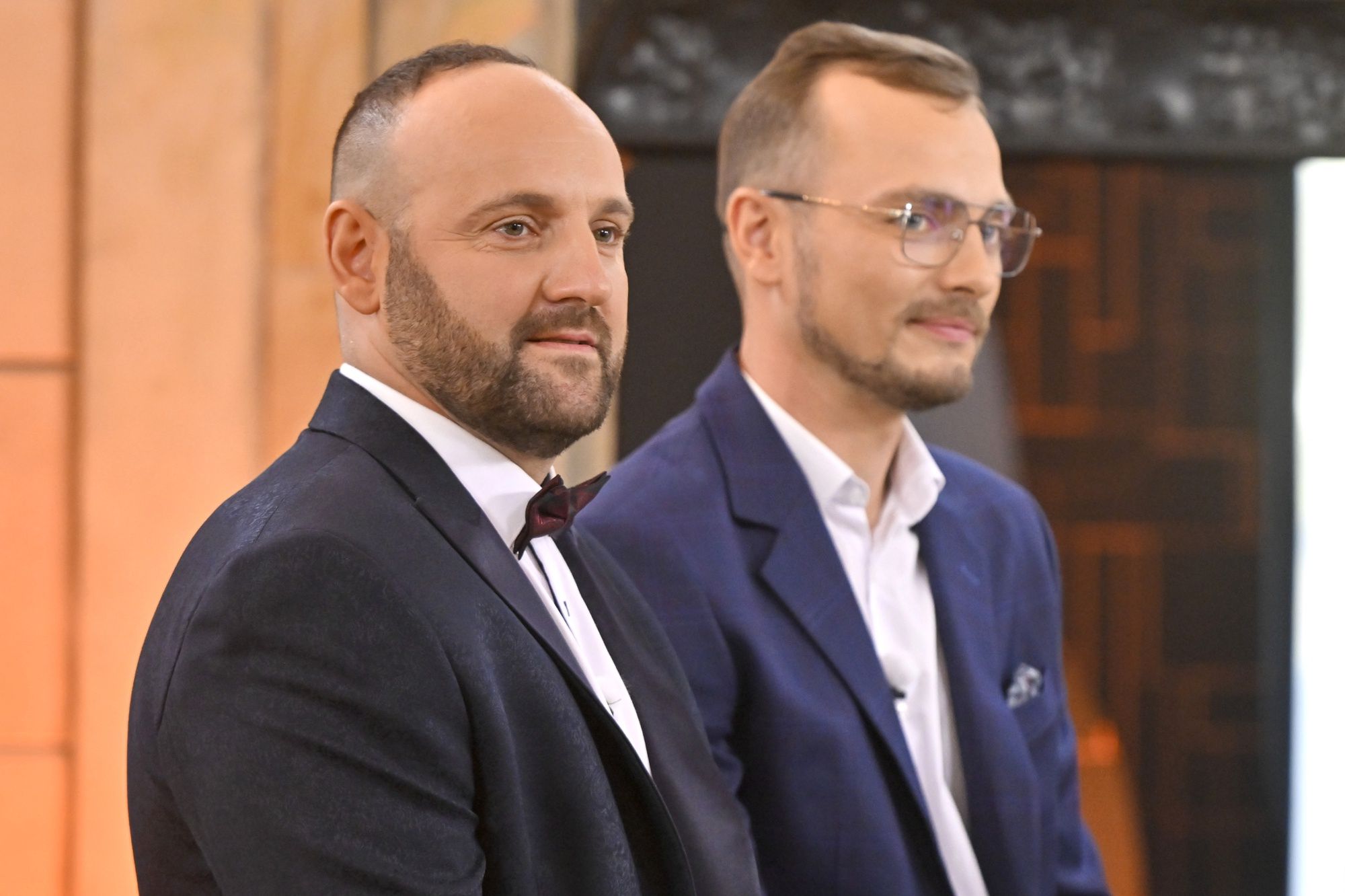 Tak będzie wyglądał finał 9. edycji "Rolnik szuka żony"