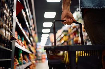 Sprawdzili produkty BIO. Niepokojące wyniki testów
