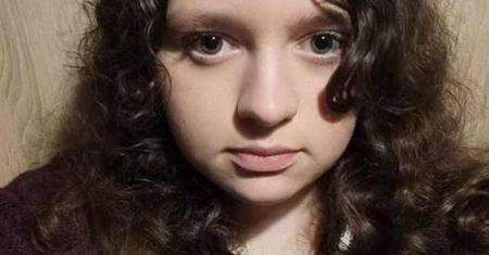 Zaginęła 13-latka. Agnieszka Kuś wyszła z domu i nie wróciła