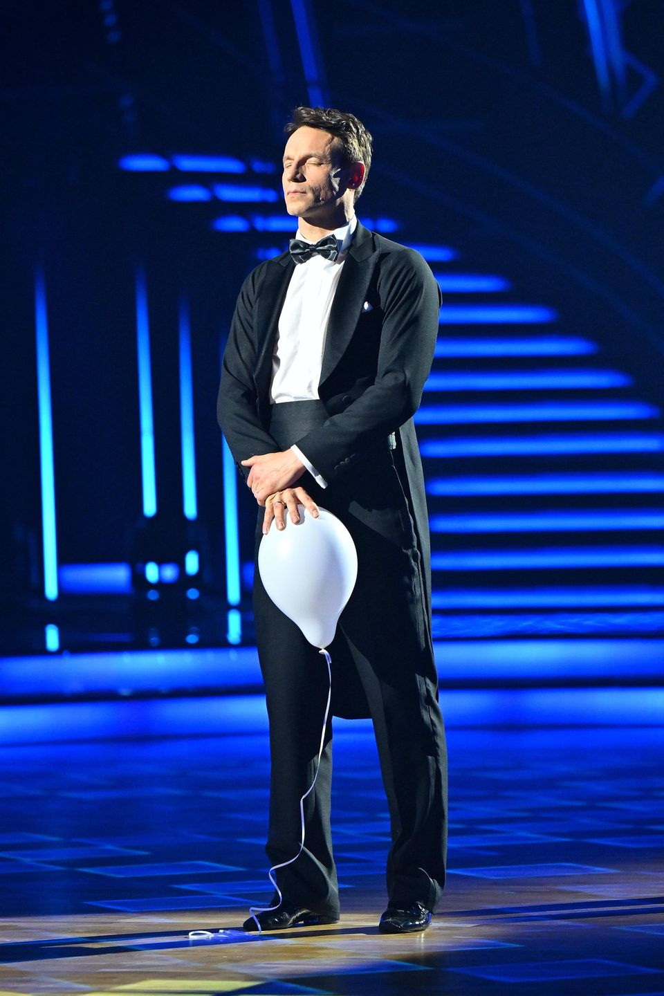 Tomasz Wolny