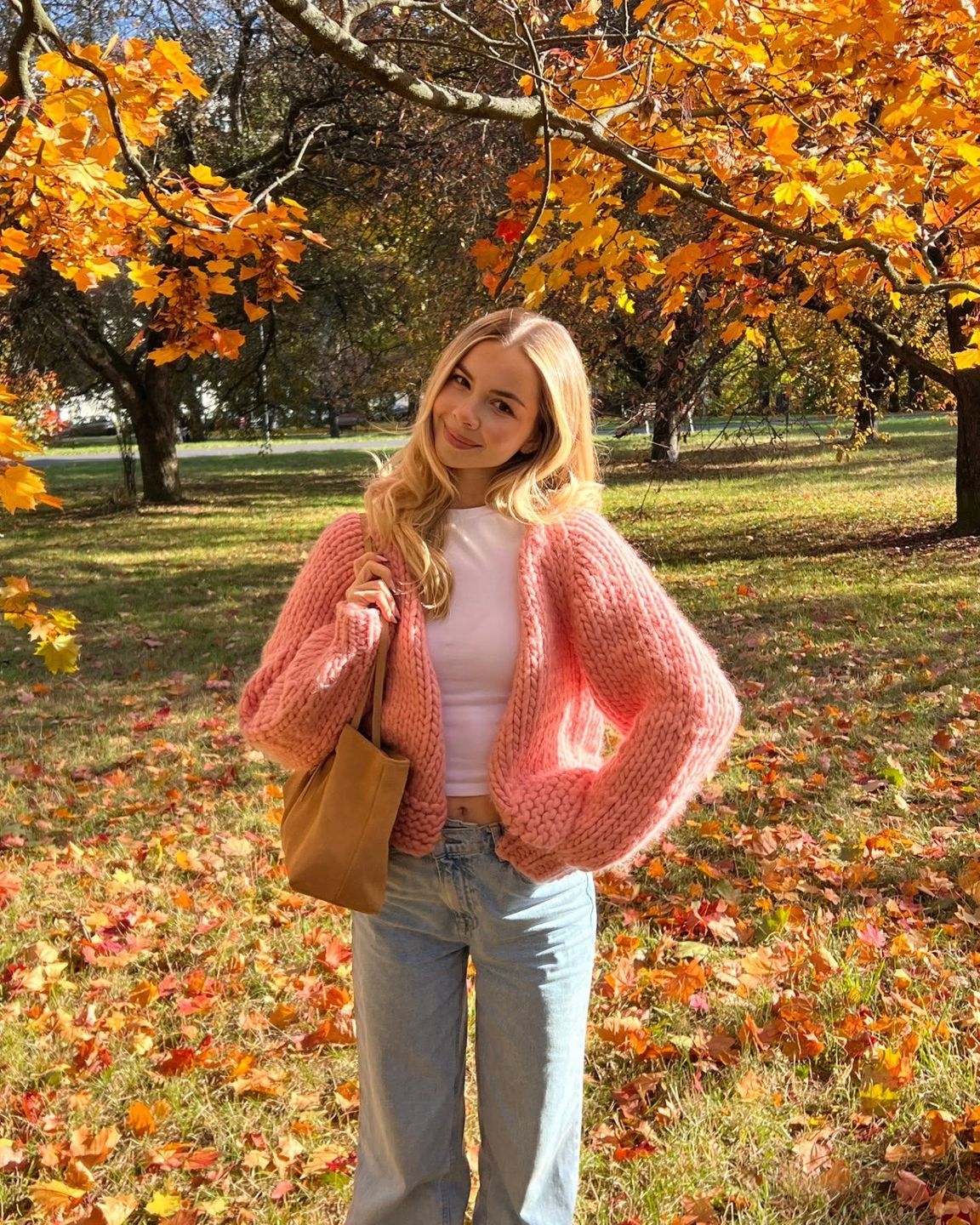 Kinga Sawczuk