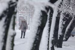 Atak zimy na Bałkanach. Stany nadzwyczajne, trudne warunki
