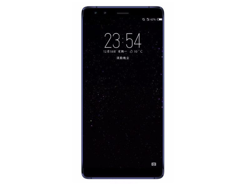 Nokia 9 może być ciekawym produktem, ale nie warto na nią specjalnie czekać 2