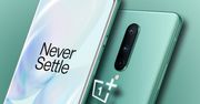 OnePlus 8 z najlepszym ekranem według DisplayMate. A jeszcze go nie pokazano