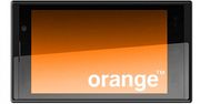 Orange Free - nowe plany taryfowe z netbookami i tabletami za 1 zł