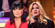 TYLKO U NAS! Iwona Pavlović stanęła w obronie Beaty Kozidrak. "To mnie bardziej boli, niż ten zatańczony układ"