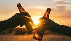 Branża reaguje na propozycje zakazu reklamy piwa. "Populistyczna nadregulacja"