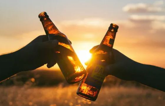 Branża reaguje na propozycje zakazu reklamy piwa. "Populistyczna nadregulacja"