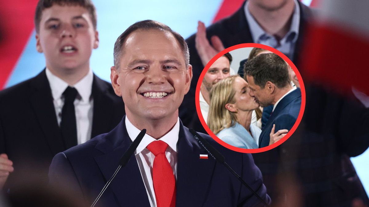 Wybory prezydenckie. Oto wyniki w Rybniku