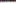 350209263802935233