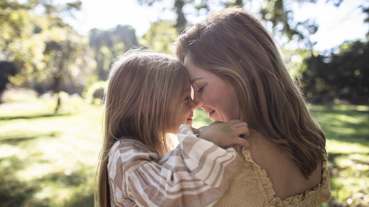 Najczęściej łamane prawa dziecka. Gdzie je zgłaszać?