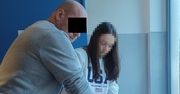 Warszawa: pijany kierowca toyoty złamał dwa dożywotnie zakazy prowadzenia pojazdów