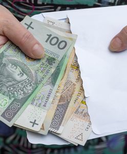 Zmiany w wypłatach emerytur w październiku. Pieniądze będą wcześniej
