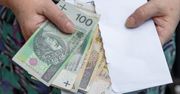 Zmiany w wypłatach emerytur w październiku. Pieniądze będą wcześniej