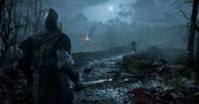 "Zbyt dobra, by była prawdziwa". Średniowieczna gra survivalowa w klimacie postapokalipsy osiąga duży sukces na Steam, choć do premiery jeszcze daleko