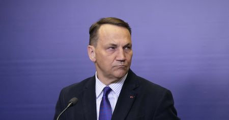 Skandal z wizami. Polska ambasada na Filipinach chce wyjaśnień