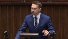 Szef Nowoczesnej zapowiada odebranie „funkcjonariuszom PiS w TVP bezprawnie zarobionych pieniędzy"