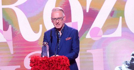 Mariusz Szczygieł napisał list otwarty do Andrzeja Dudy. Nie szczędzi ostrych słów