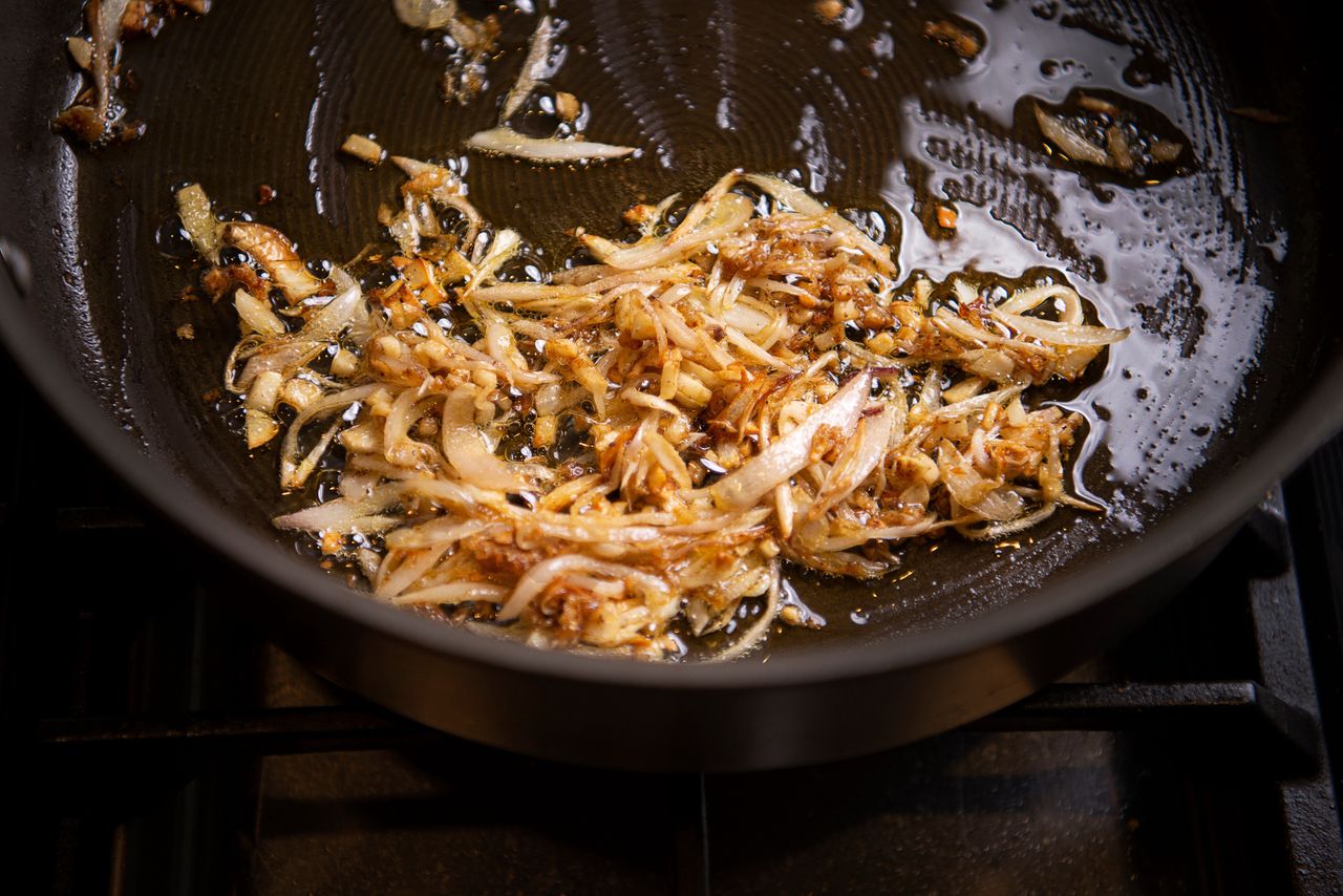 Na Islandii przez wiele lat była zakazana. Do dziś trudno kupić, choć to brzmi jak żart