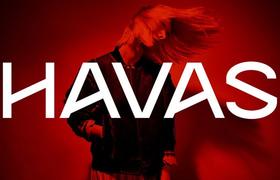 Awanse w Havas PR Warsaw