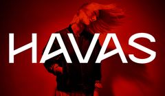 Awanse w Havas PR Warsaw