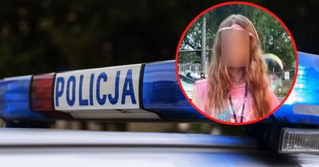 Uprowadził 12-letnia Wiktorię z Sosnowca. Znamy wyrok sądu